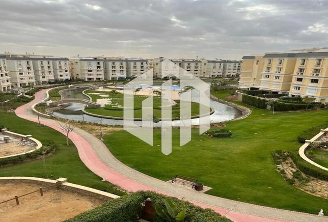 8055525 - Property Main Image
