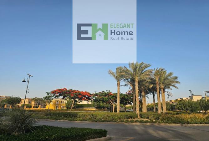 8512742 - Property Image 2