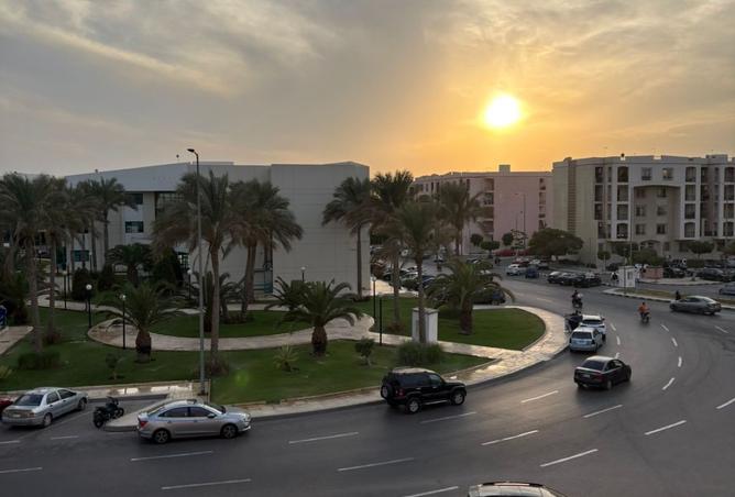 8475535 - صورة العقار 2