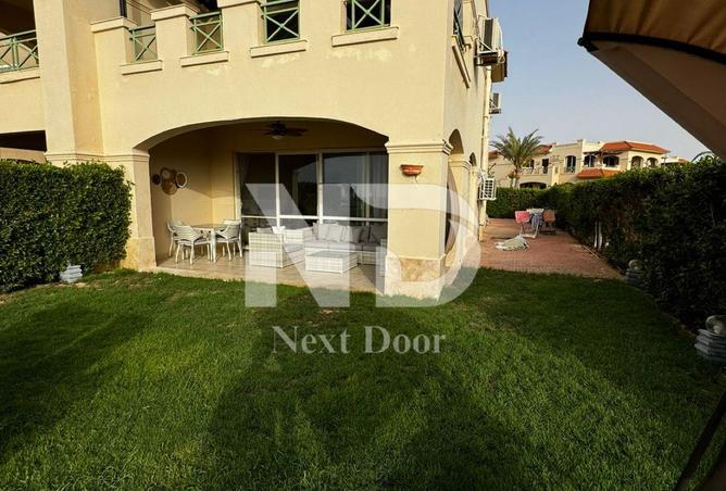 8486907 - Property Image 2