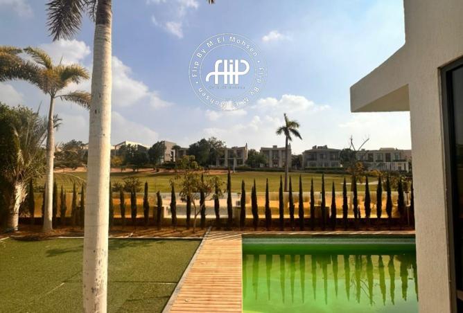 8347909 - Property Image 2