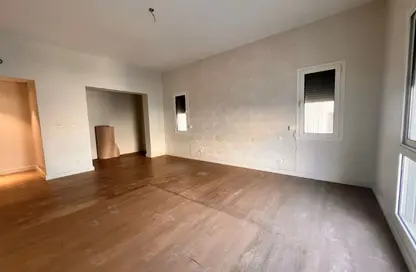 Apartment - 3 Bedrooms - 3 Bathrooms for rent in Mivida - 5th Settlement Compounds - The 5th Settlement - New Cairo City - Cairo