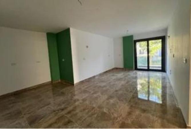 8184516 - Property Image 2