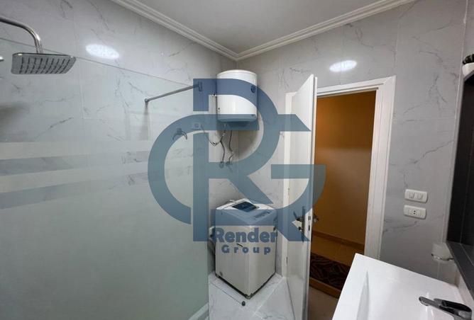 8518750 - Property Image 3