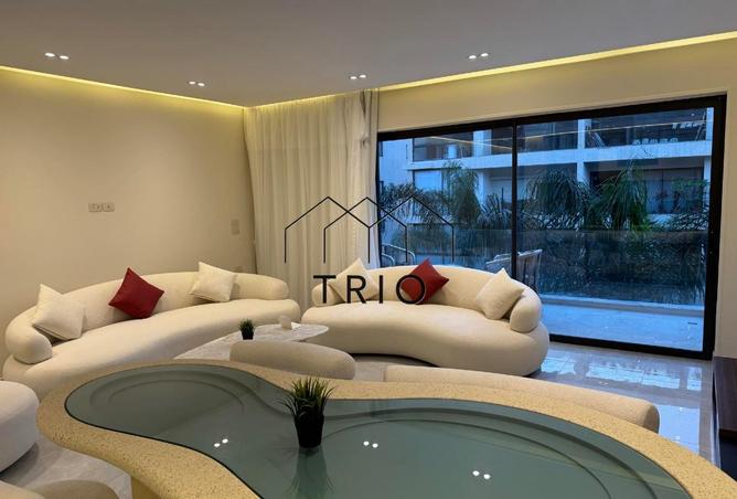 8495387 - صورة العقار 3