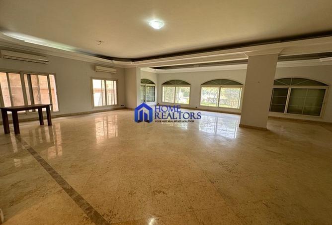 8402768 - صورة العقار 3