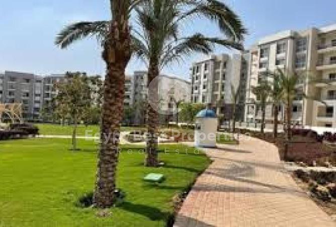 8012435 - Property Image 3