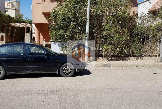 8456080 - الصورة الرئيسية للعقار