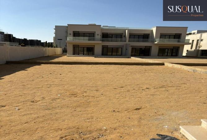 8442924 - Property Image 2