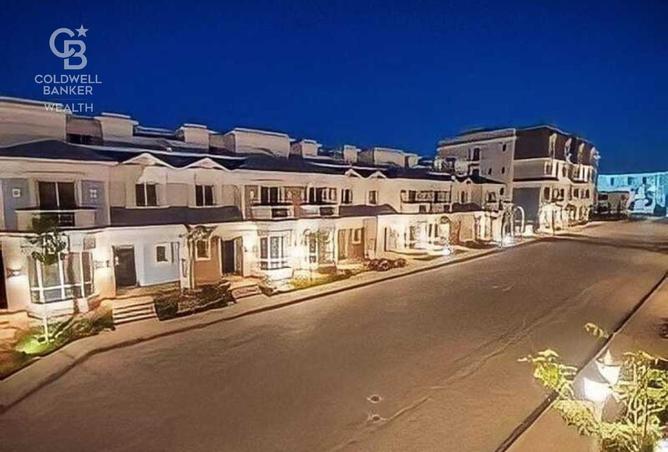 8067458 - Property Main Image