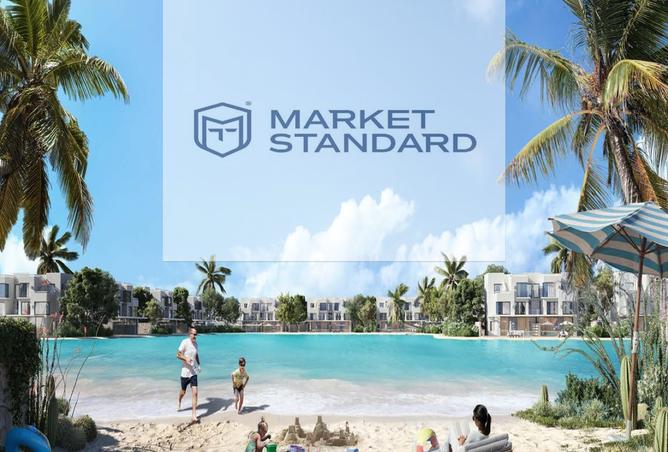 7531087 - Property Image 2