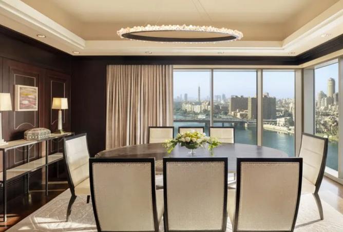 8222000 - Property Image 3