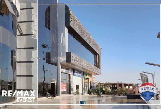 8136520 - صورة العقار 3
