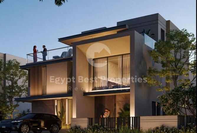 8388341 - الصورة الرئيسية للعقار