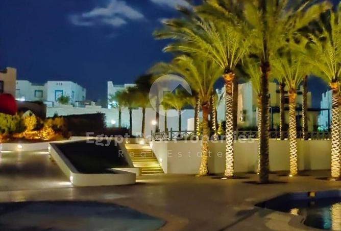 7891217 - صورة العقار 3