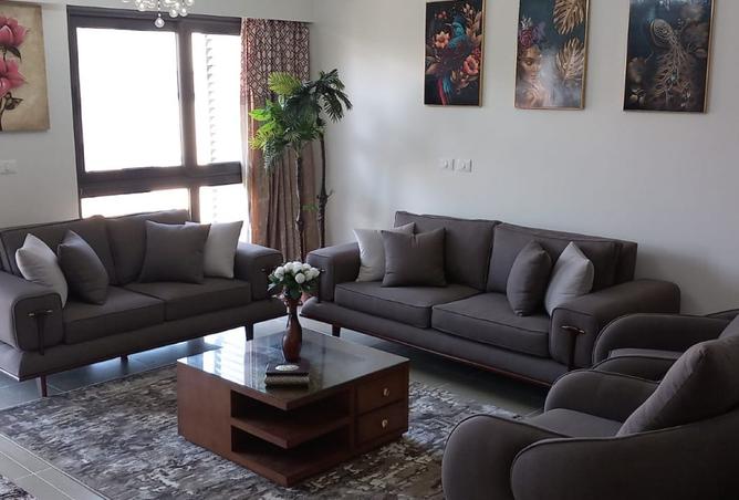 8233236 - الصورة الرئيسية للعقار