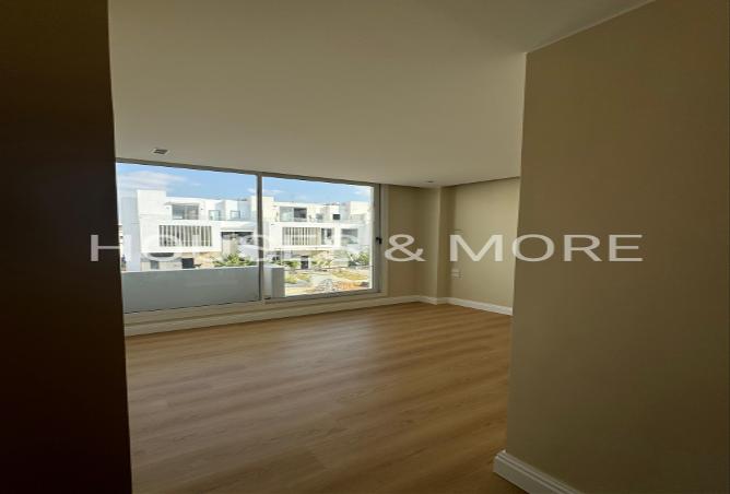 7966091 - صورة العقار 2