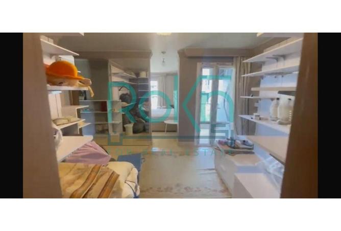 8382363 - Property Image 2