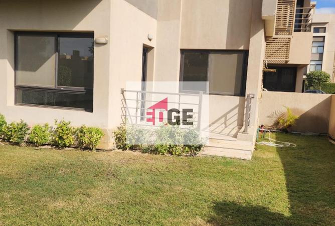 8497450 - Property Image 2