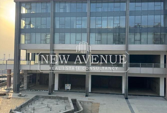 8431844 - صورة العقار 3