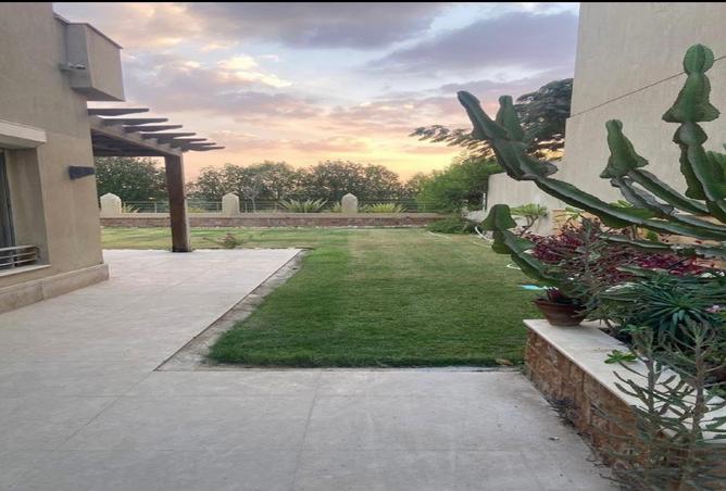 8166712 - الصورة الرئيسية للعقار