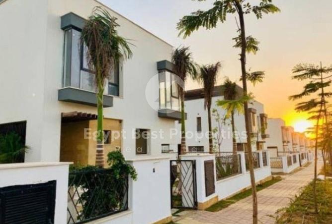 8196819 - الصورة الرئيسية للعقار