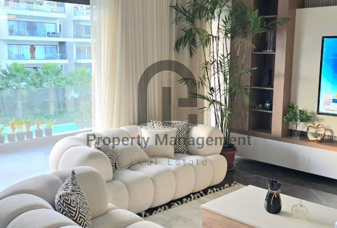 8498833 - Property Main Image