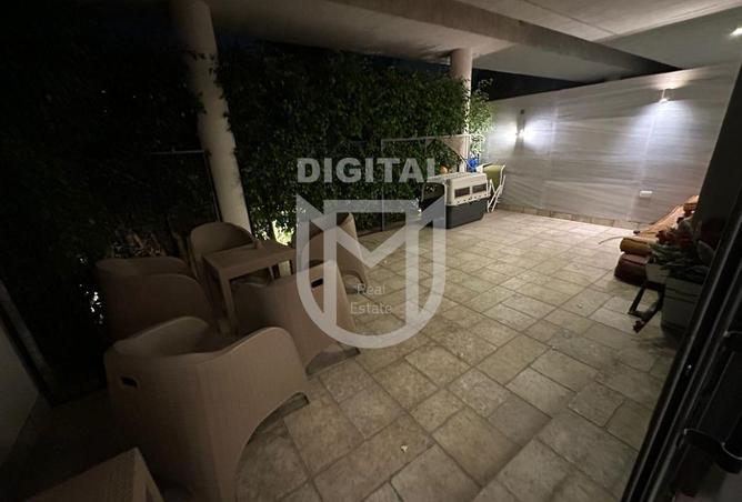 8214826 - صورة العقار 3