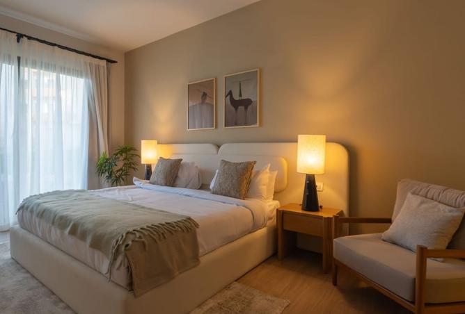 8363615 - صورة العقار 3