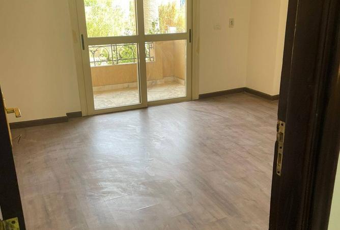 8244112 - Property Image 3