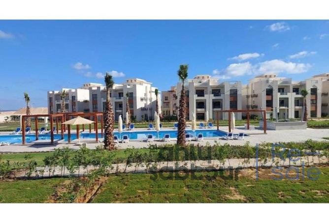 7966500 - الصورة الرئيسية للعقار