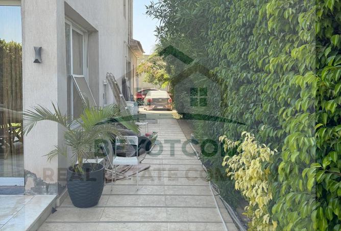 8024001 - Property Image 2