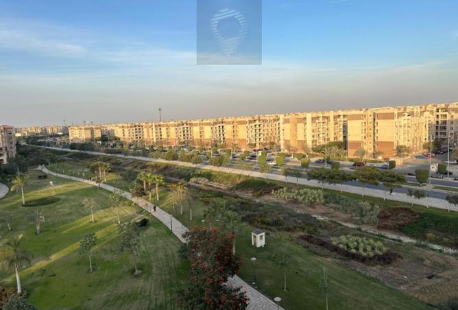 8082757 - Property Image 2