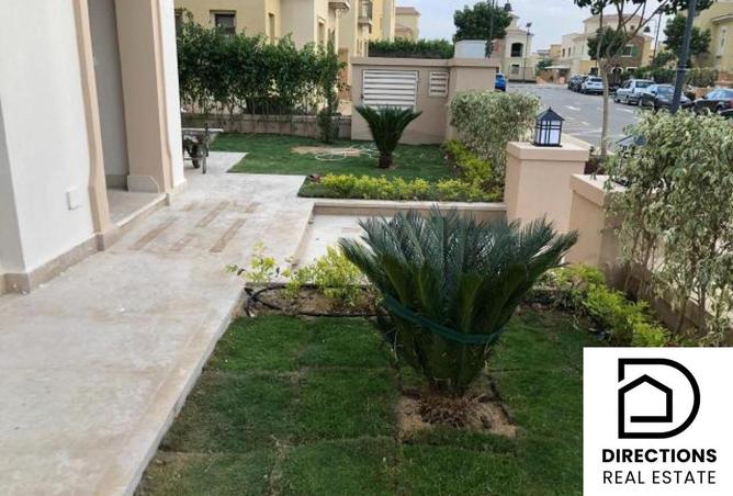 8267494 - صورة العقار 3