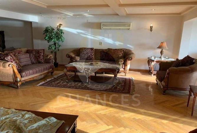 8467111 - Property Image 3