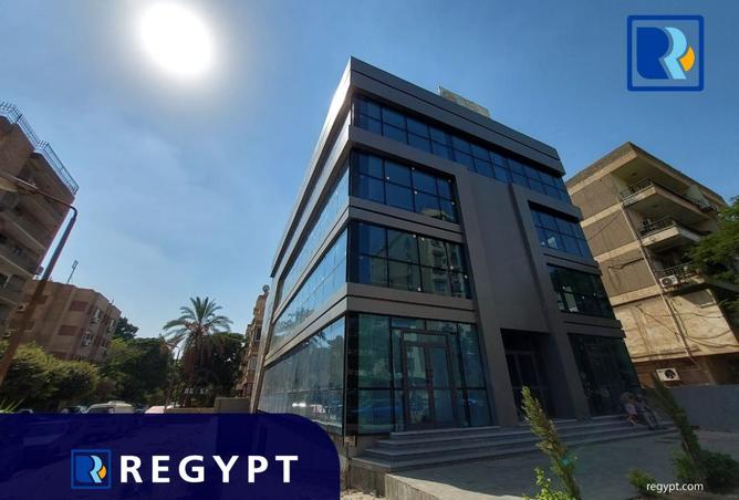 8425930 - الصورة الرئيسية للعقار