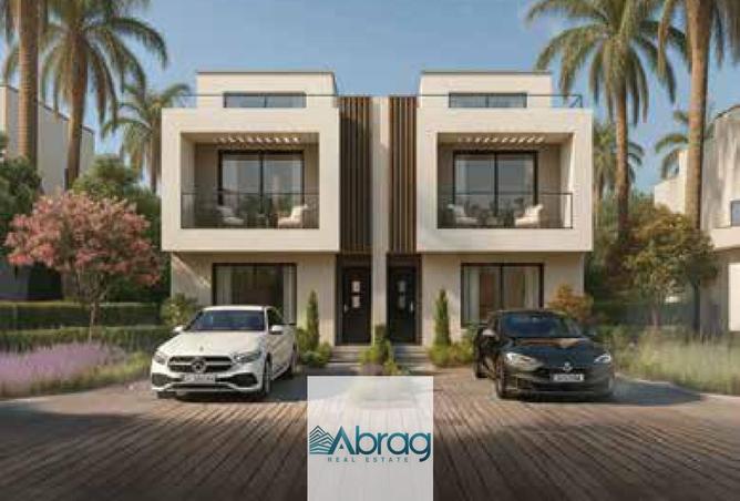 8186420 - صورة العقار 2