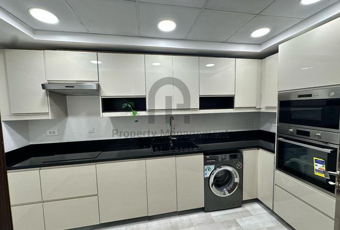 8116317 - Property Image 2