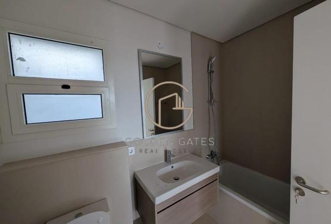 8256243 - Property Image 2