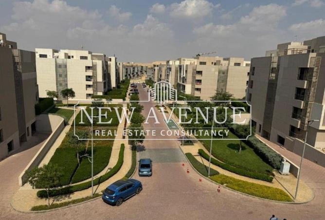 8219589 - الصورة الرئيسية للعقار