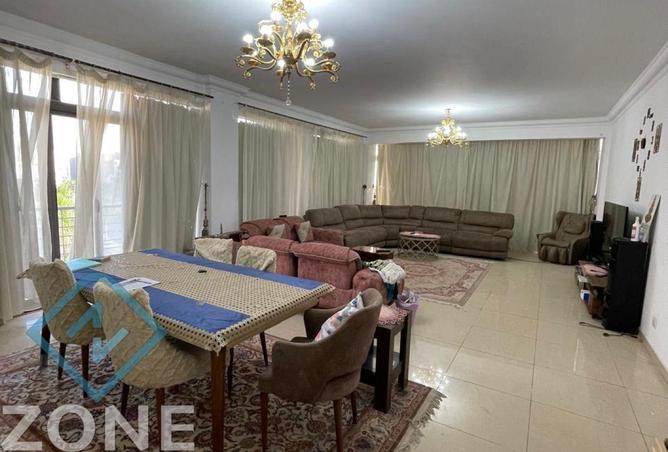 8516012 - Property Image 2