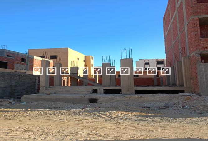 7977303 - صورة العقار 3