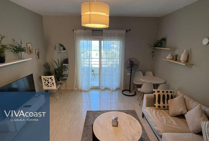 8248725 - Property Image 2