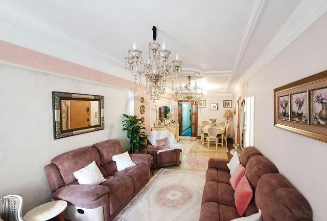7264330 - Property Image 2