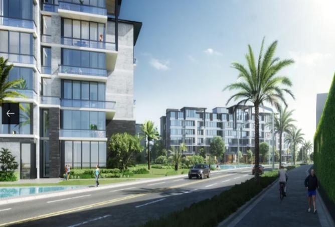 8215716 - Property Image 3