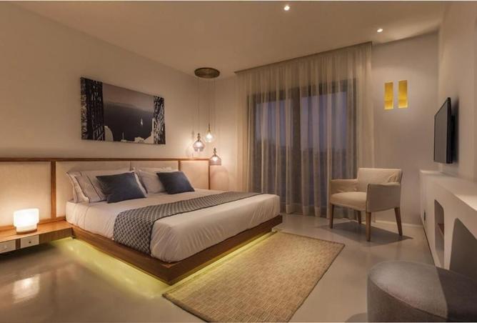 8069262 - Property Image 3