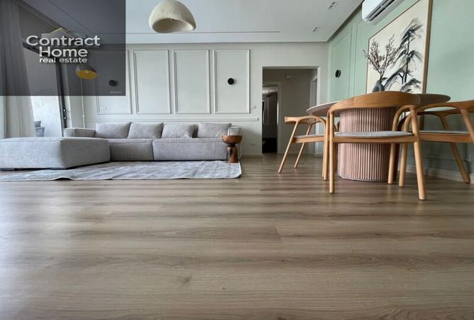 7483070 - Property Main Image