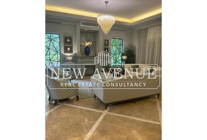 8252201 - Property Image 3