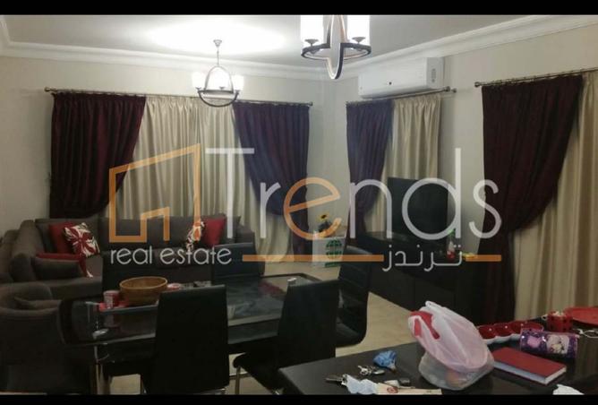 7392621 - صورة العقار 3