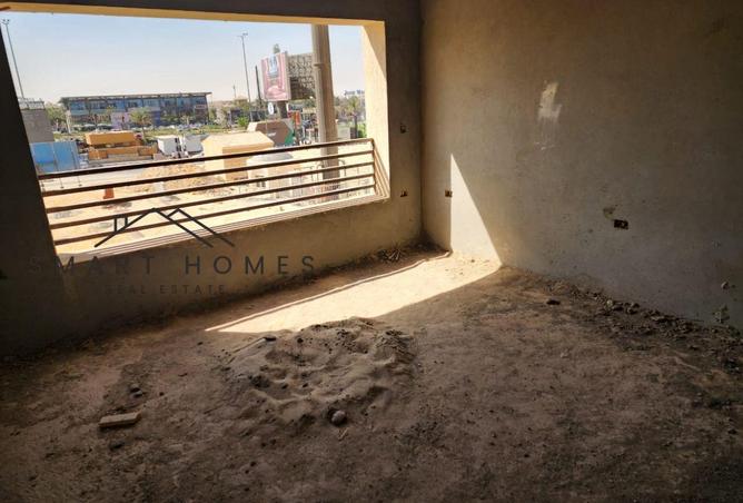 8170085 - صورة العقار 3